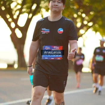 Runner Photo 3837764