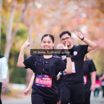 Runner Photo 3837768