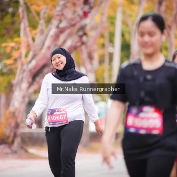 Runner Photo 3837774