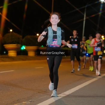 Runner Photo 3837777
