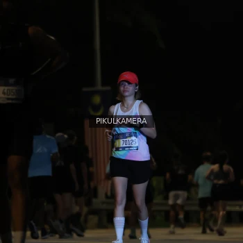 Runner Photo 3837778