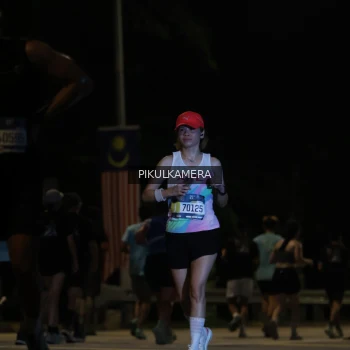 Runner Photo 3837780