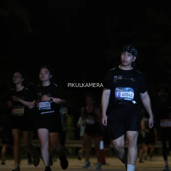 Runner Photo 3837785
