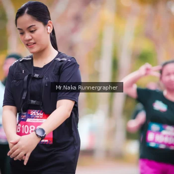 Runner Photo 3837787