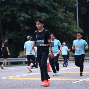 Runner Photo 3837793