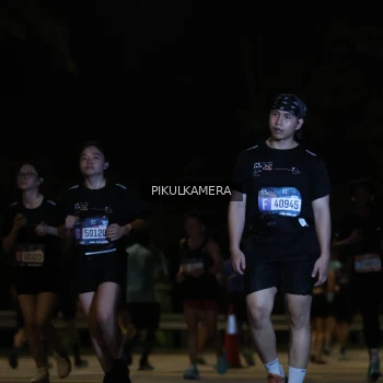 Runner Photo 3837798