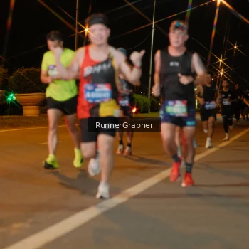 Runner Photo 3837800