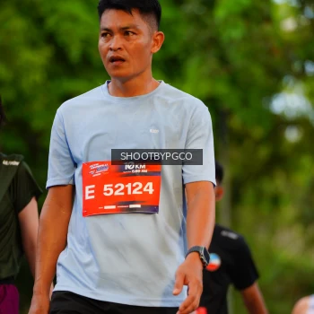 Runner Photo 3837804