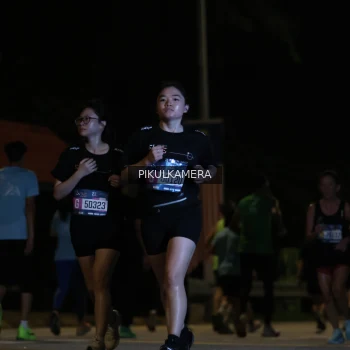 Runner Photo 3837815
