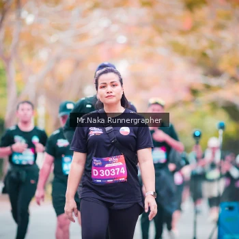 Runner Photo 3837821