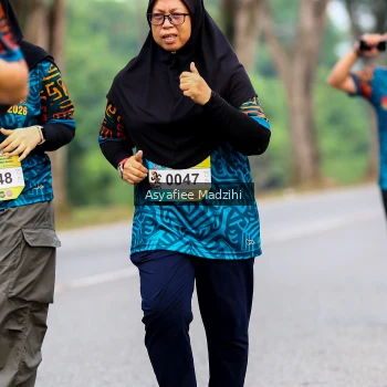 Runner Photo 3837830