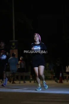 Runner Photo 3837841