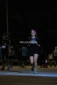 Runner Photo 3837843