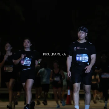 Runner Photo 3837844