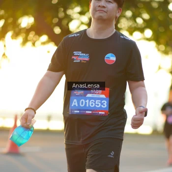 Runner Photo 3837848