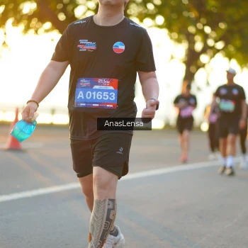 Runner Photo 3837852