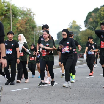 Runner Photo 3837859