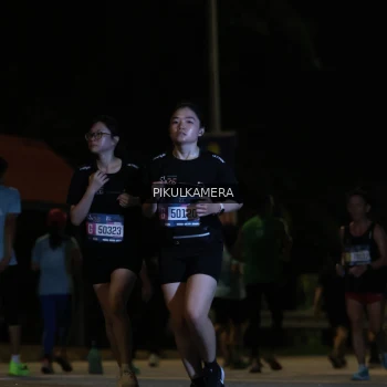 Runner Photo 3837861