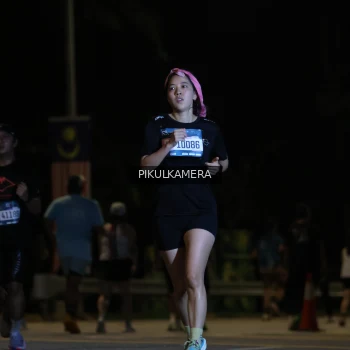 Runner Photo 3837863