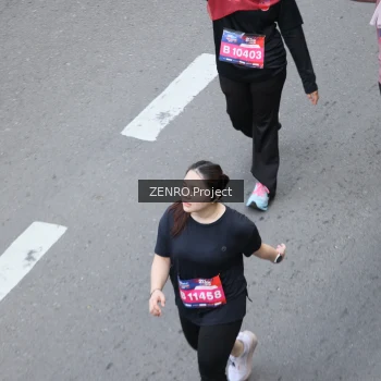 Runner Photo 3837865