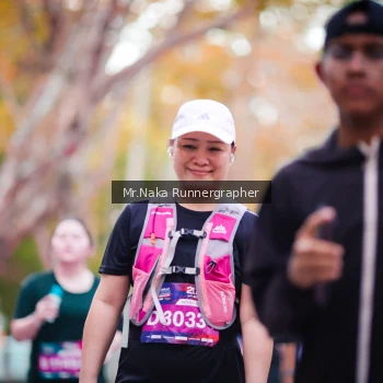 Runner Photo 3837868