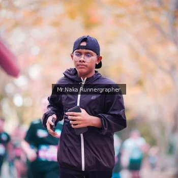 Runner Photo 3837869