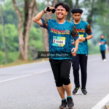 Runner Photo 3837872
