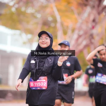 Runner Photo 3837875