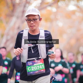 Runner Photo 3837896