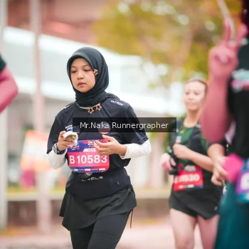 Runner Photo 3837898