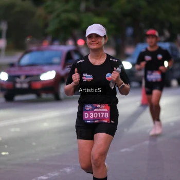 Runner Photo 3837903