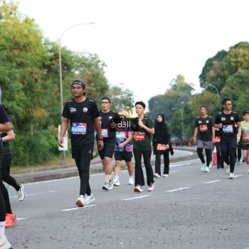 Runner Photo 3837904