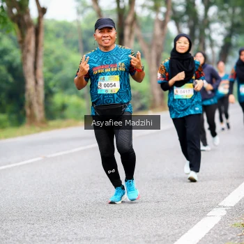 Runner Photo 3837908