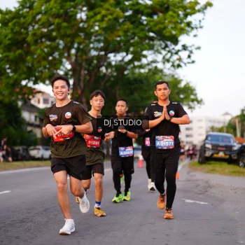 Runner Photo 3837909
