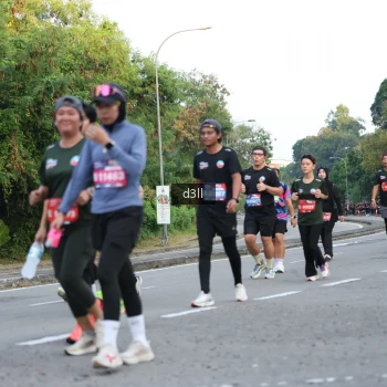 Runner Photo 3837912