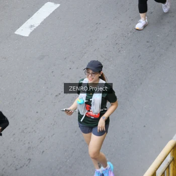 Runner Photo 3837921