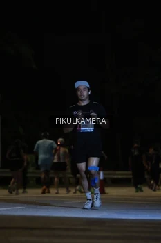 Runner Photo 3837924