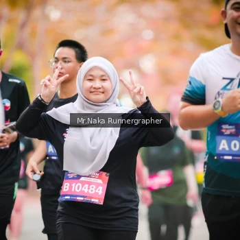 Runner Photo 3837928