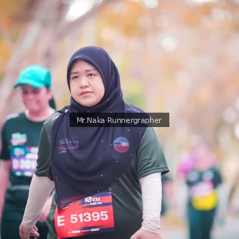 Runner Photo 3837940