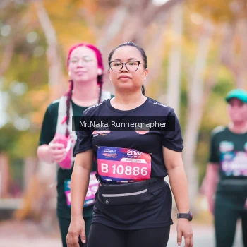Runner Photo 3837945