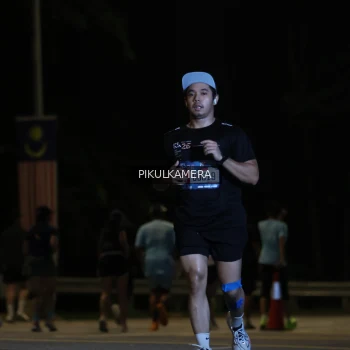 Runner Photo 3837951