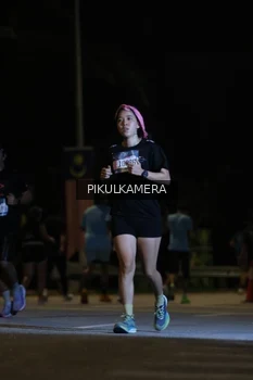 Runner Photo 3837954