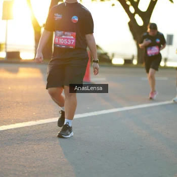 Runner Photo 3837958
