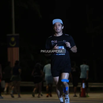 Runner Photo 3837960