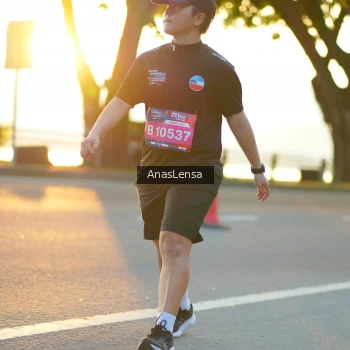 Runner Photo 3837961