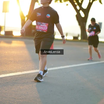 Runner Photo 3837965