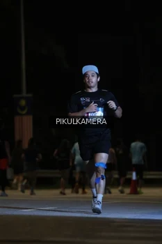 Runner Photo 3837966