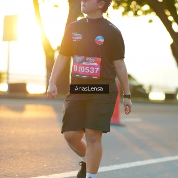 Runner Photo 3837967