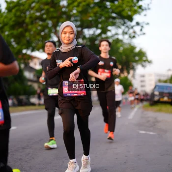 Runner Photo 3837969