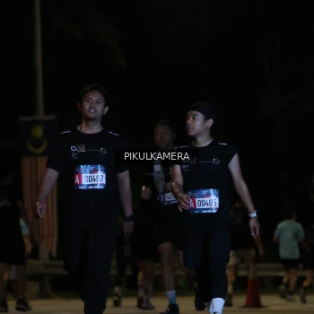 Runner Photo 3837981